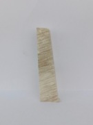 AKCESORIA CEZAR HI-LINE JESION BALTIMORE 142 MAT ZAKOŃCZENIE LEWE