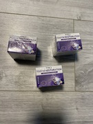 Proszek do wybielania zębów od ZVL