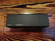 Sony x33 używany