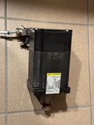 Silnik Berger Lahr SER31117/4L4SD6CO