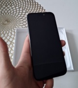 telefon Iphone 15 pro