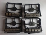 Zestaw 4 zaślepek na dyski 3,5" do serwera Dell PowerEdge T420