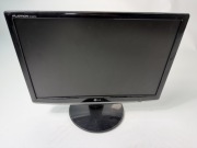 Monitor LG w1952tq-Pf
