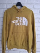 Bluza The North Face