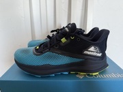 Męskie buty Columbia MONTRAIL TRINITY FKT rozmiar 42