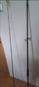 Shakespeare Sigma Supra Sea Spin 10ft 60-80g