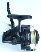 Kołowrotek "Condor"