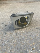 Światło przeciwmgielne lexus is200/is300/altezza