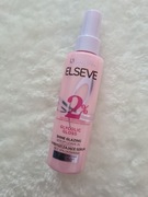 Loreal Elseve Glycolic Gloss serum nabłyszczające bez spłukiwania 