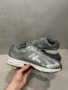 Sneakersy New Balance 740 V2