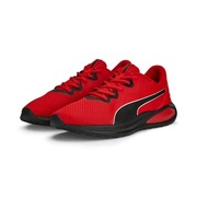 Buty Puma Twitch Runner Fresh 377981 04 rozm. 45