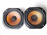 Audax 17 cm - 8 Ohm Kevlar 