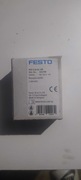 Elektrozawór FESTO PEV-1/4-SC-OD 161760