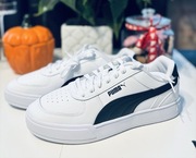 Sneakersy Puma Caven