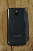 Alcatel 3082x - telefon dla seniora