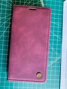 Nowe etui IPHONE X / XS