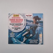 CD Action Wydanie 196