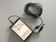 Zasilacz do drukarki HP 0950-3490