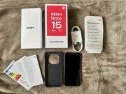 Redmi Note 15 PRO 5G