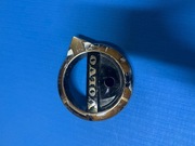 VOLVO XC40 znaczek logo emblemat grilla atrapy