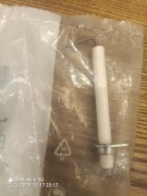 Elektroda Zapłonowa / Jonizacyjna De Dietrich / Baxi / Brotje 8422570