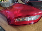 Lampa tylna focus mk3 2015 Hatchback 