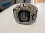 Casio G-Shock GBD-200