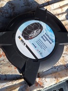 Łańcuchy śniegowe 9mm Taurus Pewag koła 14-18