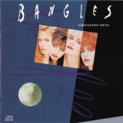 Bangles – Greatest Hits Płyta