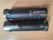 Kawasaki Z900 Manetki