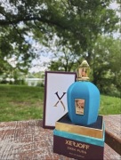 Perfum Xerjoff erba pura