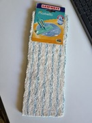 Nakładka cotton plus do mopa Picobello M (56623) + GRATIS 