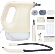 MYJKA PAROWA  Czyścik do Okien  1200W 450ML