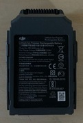 dji AKUMULATOR FB1- 3830mAh-11.4v