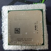 Procesor AMD FX 4300