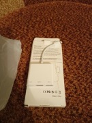 adapter na HDMI z czytnikiem kart SD/microSDoraz portem USB, Apple iPhone