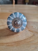 ceramiczna gałka / uchwyt * NOWA