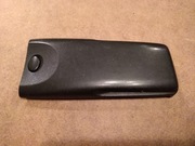 Nokia 6310i używana  bateria BPS-2