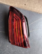 Lampa LED VW Golf 7 VII 5G9.945.094.H