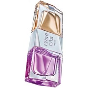 Avon EVE DUET DU/ET 2x 25ml (50ml)