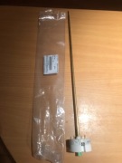 Termostat do bojlera Stiebel Eltron