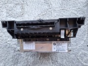 Czytnik nawigacji ccc dvd BMW OE 9191568