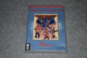 Might & Magic VIII 8 eXtra Klasyka PC CD gra