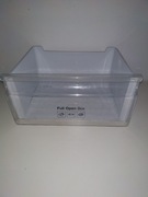 Samsung dolna szuflada do zamrażarki.