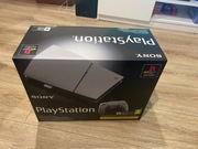 Konsola PlayStation PS5 Anniversary Edition