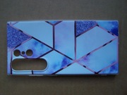 Etui - plecki do Smartfona Samsung S24