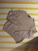 Vintage sweter Polo by Ralph Lauren XXL