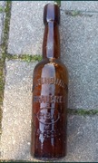 Butelka poniemiecka.  Kętrzyn. Rastenburg.