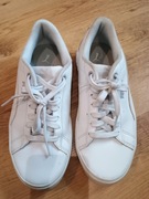 Buty Puma, rozmiar 36
