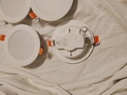 DUSKTEC REFLEKTOR LED